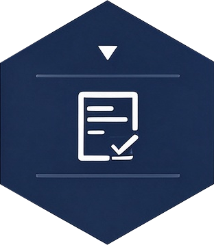 processing image03