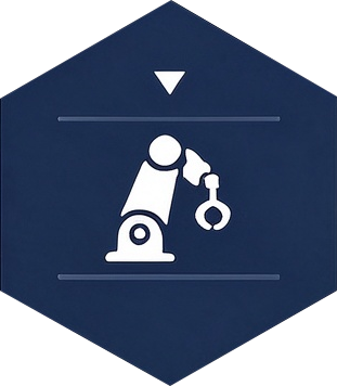processing image04