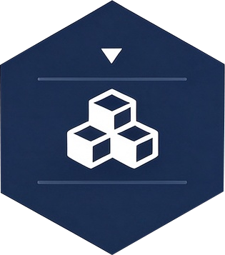 processing image05