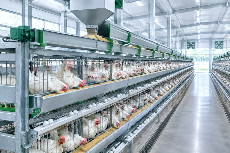 automatic feeding automatic feeding